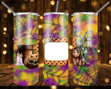 New! Designs 20 Oz Tumblers Halloween Premium 635