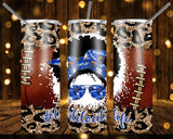 New! Designs 20 Oz Tumblers Football 637
68 Files