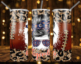 New! Designs 20 Oz Tumblers Football 637
68 Files