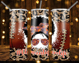 New! Designs 20 Oz Tumblers Football 637
68 Files