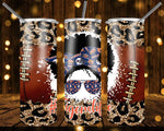 New! Designs 20 Oz Tumblers Football 637
68 Files