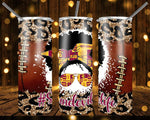 New! Designs 20 Oz Tumblers Football 637
68 Files