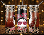 New! Designs 20 Oz Tumblers Football 637
68 Files