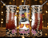 New! Designs 20 Oz Tumblers Football 637
68 Files