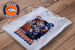 Designs Football Premium 0027