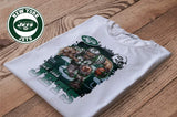 Designs Football Premium 0027