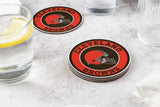 New! Designs Coaster 01