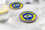 New! Designs Coaster 01