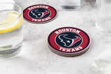 New! Designs Coaster 01