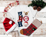 New! Designs Baseball Christmas 0032
All 30 Teams