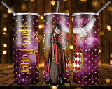 New! Designs 20 Oz Tumblers Harry Potter 651