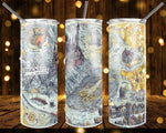 New! Designs 20 Oz Tumblers Harry Potter 651