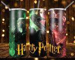 New! Designs 20 Oz Tumblers Harry Potter 651