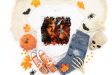 New! Designs Halloween Premium 0029