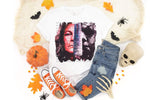 New! Designs Halloween Premium 0029