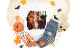 New! Designs Halloween Premium 0029