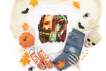 New! Designs Halloween Premium 0029