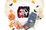 New! Designs Halloween Premium 0029