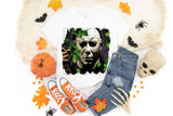 New! Designs Halloween Premium 0029