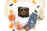 New! Designs Halloween Premium 0029