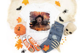 New! Designs Halloween Premium 0029