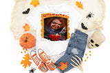 New! Designs Halloween Premium 0029