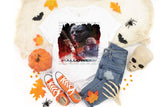 New! Designs Halloween Premium 0029