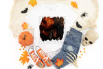 New! Designs Halloween Premium 0029