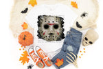 New! Designs Halloween Premium 0029