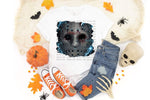 New! Designs Halloween Premium 0029