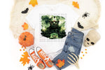 New! Designs Halloween Premium 0029