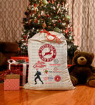 New! Designs Santa Sacks 04