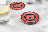 New! Designs College Coaster 03