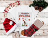 New! Designs Santa Paws 02