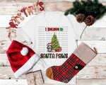 New! Designs Santa Paws 02