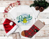 New! Designs Christmas Vintage 01