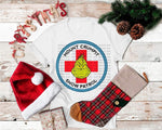 New! Designs Christmas Vintage 01