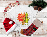 New! Designs Christmas Vintage 01