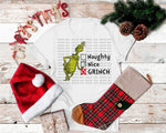 New! Designs Christmas Vintage 01