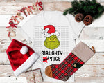 New! Designs Christmas Vintage 01