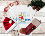 New! Designs Christmas Vintage 01