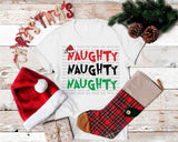 New! Designs Christmas Vintage 01