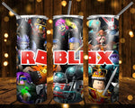 New! Designs 20 Oz Tumblers Roblox-694