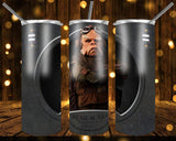 New! Designs 20 Oz Tumbler Star-wars- 690