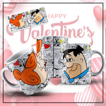 New! Designs Mugs Valentine's Day 01