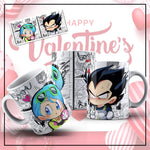 New! Designs Mugs Valentine's Day 01