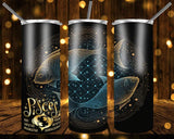 New! Designs 20 Oz Tumblers Zodiac 702