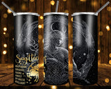 New! Designs 20 Oz Tumblers Zodiac 702