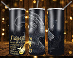 New! Designs 20 Oz Tumblers Zodiac 702