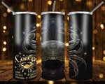 New! Designs 20 Oz Tumblers Zodiac 702